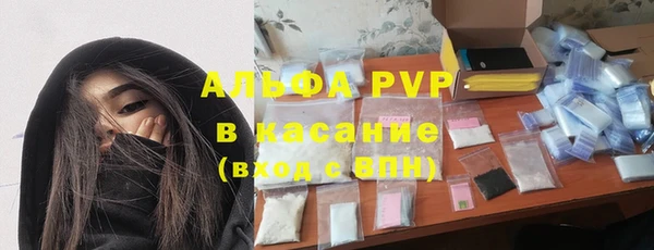соль ск Краснослободск