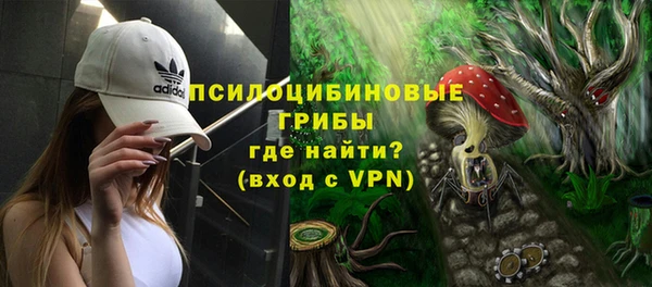 мдма Киреевск